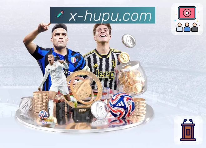 体育平台欢迎图